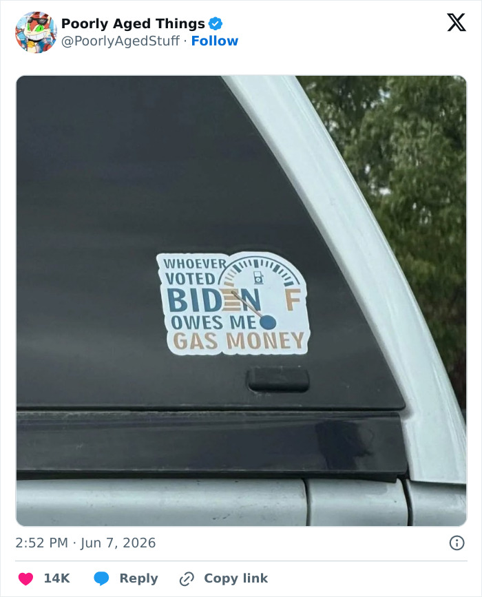Funny-Poorly-Aged-Things