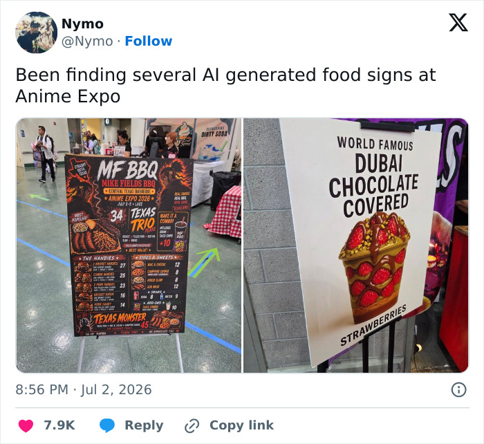Unappetizing-AI-Food-Ads-Used-Restaurants