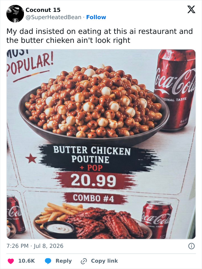 Unappetizing-AI-Food-Ads-Used-Restaurants
