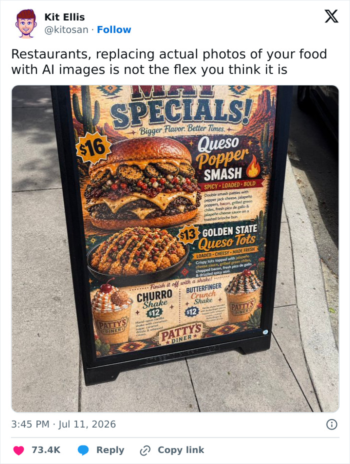 Unappetizing-AI-Food-Ads-Used-Restaurants