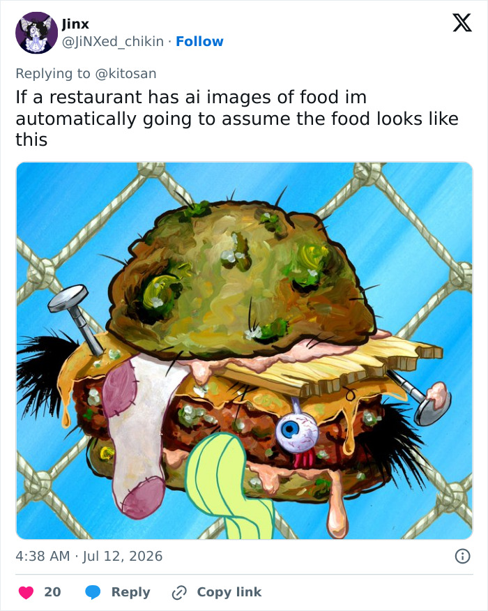 Unappetizing-AI-Food-Ads-Used-Restaurants