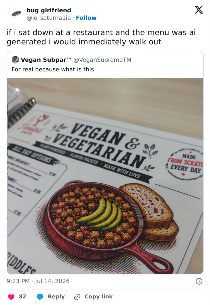 Unappetizing-AI-Food-Ads-Used-Restaurants