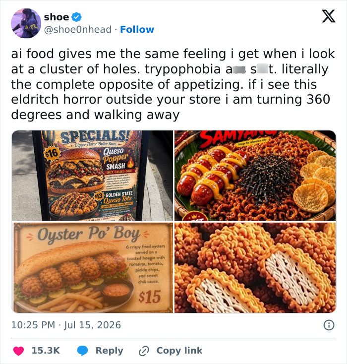 Unappetizing-AI-Food-Ads-Used-Restaurants