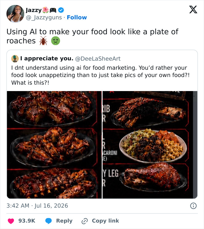 Unappetizing-AI-Food-Ads-Used-Restaurants