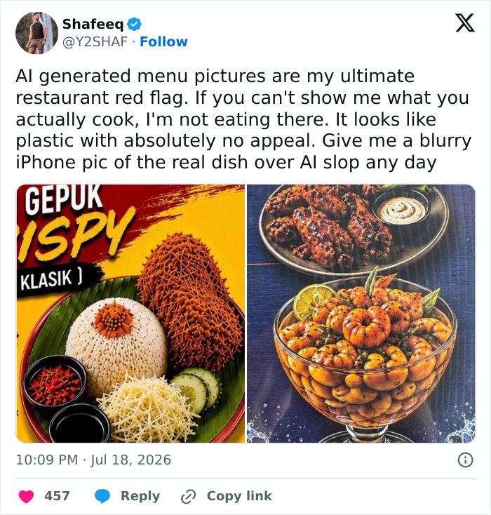 Unappetizing-AI-Food-Ads-Used-Restaurants