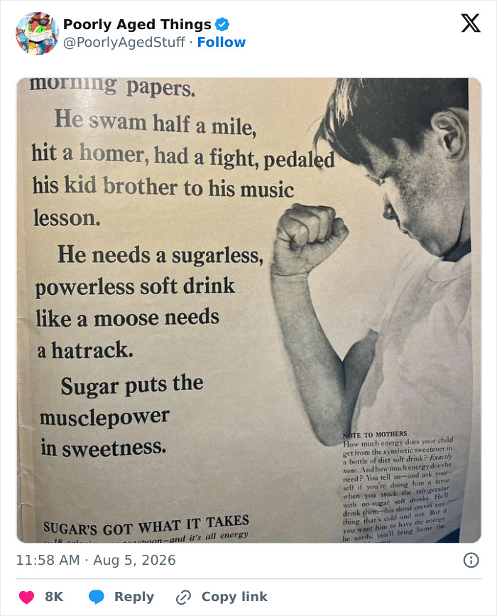 Funny-Poorly-Aged-Things