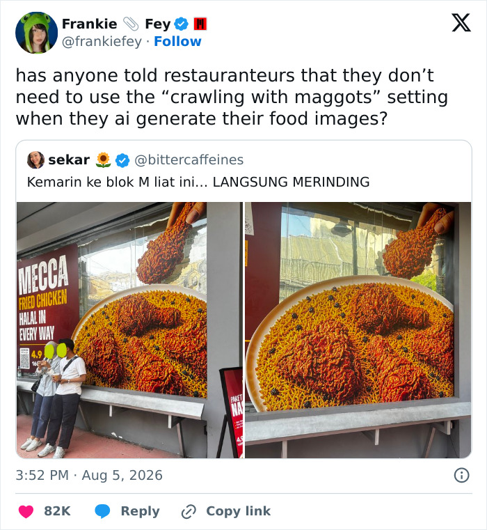 Unappetizing-AI-Food-Ads-Used-Restaurants