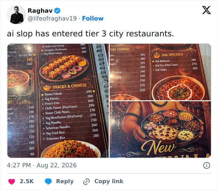 Unappetizing-AI-Food-Ads-Used-Restaurants