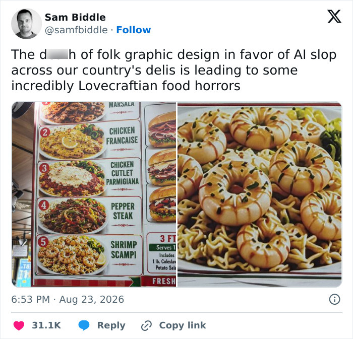 Unappetizing-AI-Food-Ads-Used-Restaurants