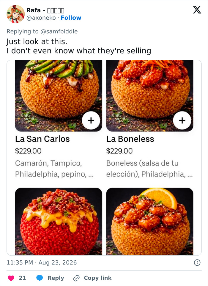 Unappetizing-AI-Food-Ads-Used-Restaurants