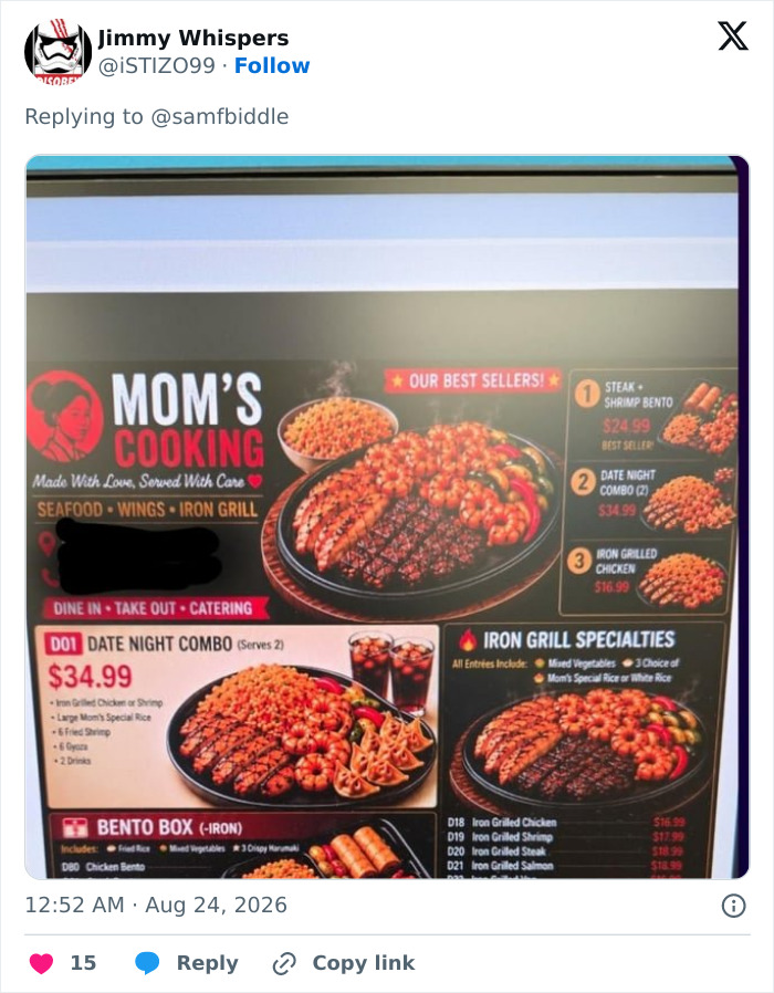 Unappetizing-AI-Food-Ads-Used-Restaurants