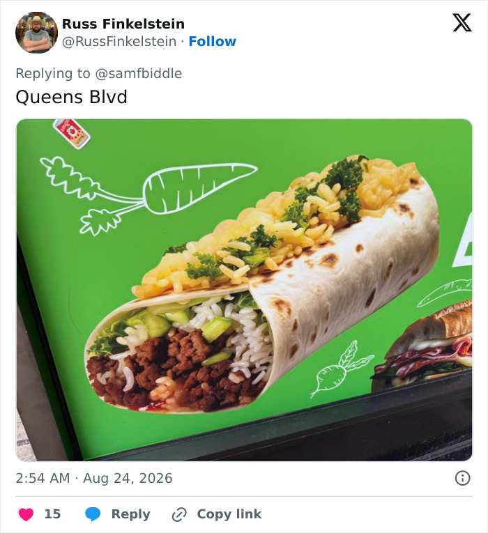 Unappetizing-AI-Food-Ads-Used-Restaurants