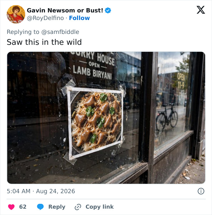 Unappetizing-AI-Food-Ads-Used-Restaurants