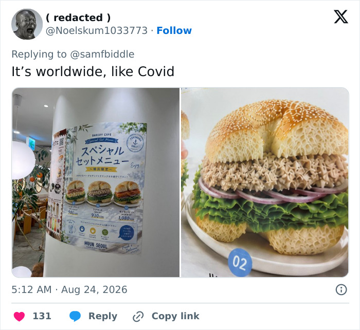 Unappetizing-AI-Food-Ads-Used-Restaurants