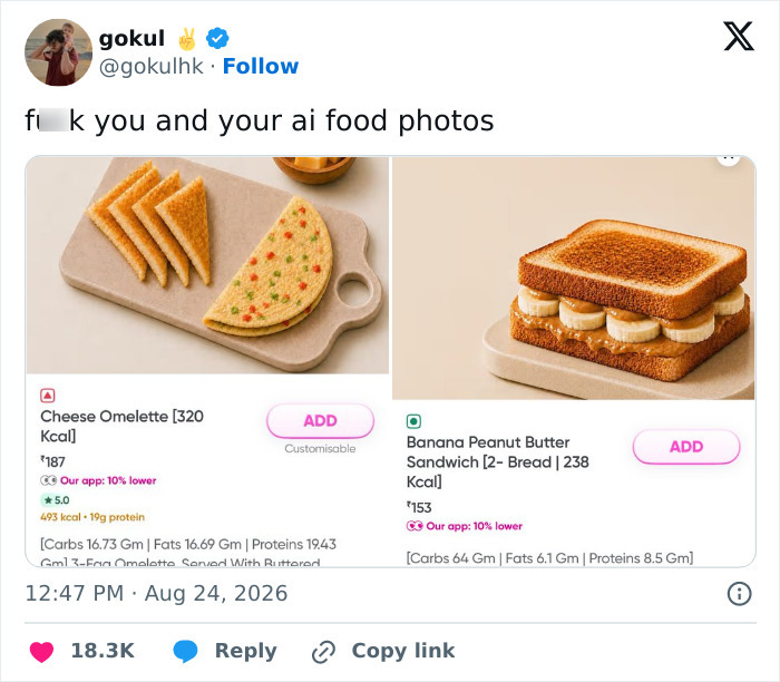 Unappetizing-AI-Food-Ads-Used-Restaurants