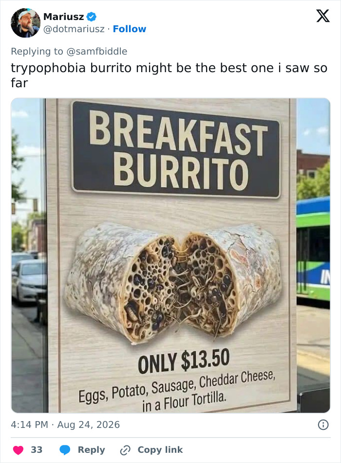 Unappetizing-AI-Food-Ads-Used-Restaurants