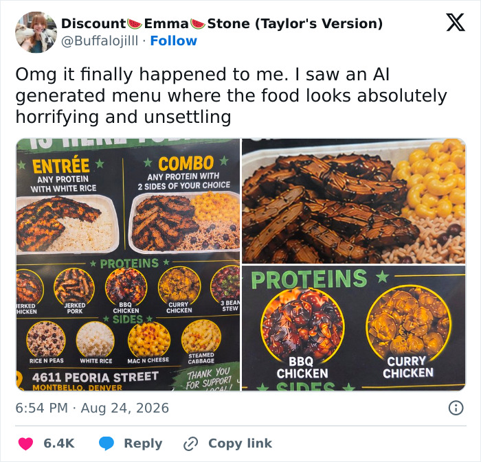 Unappetizing-AI-Food-Ads-Used-Restaurants