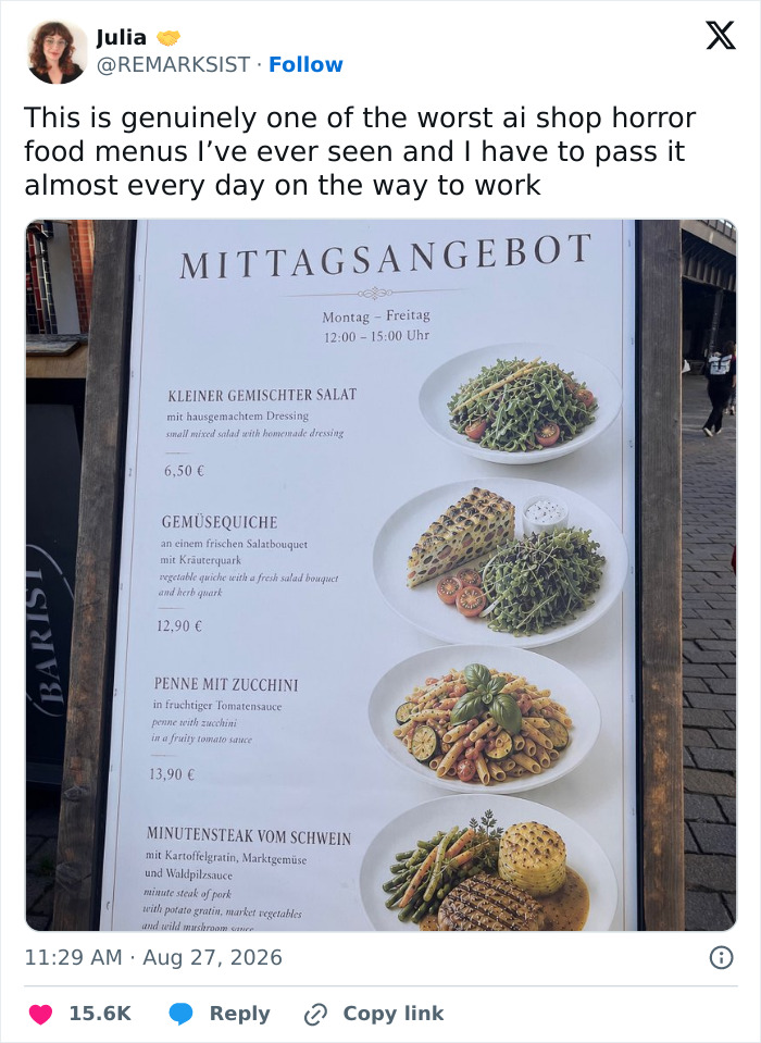 Unappetizing-AI-Food-Ads-Used-Restaurants