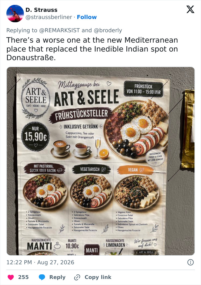 Unappetizing-AI-Food-Ads-Used-Restaurants
