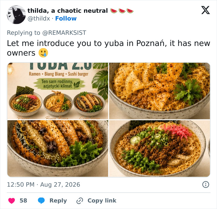Unappetizing-AI-Food-Ads-Used-Restaurants