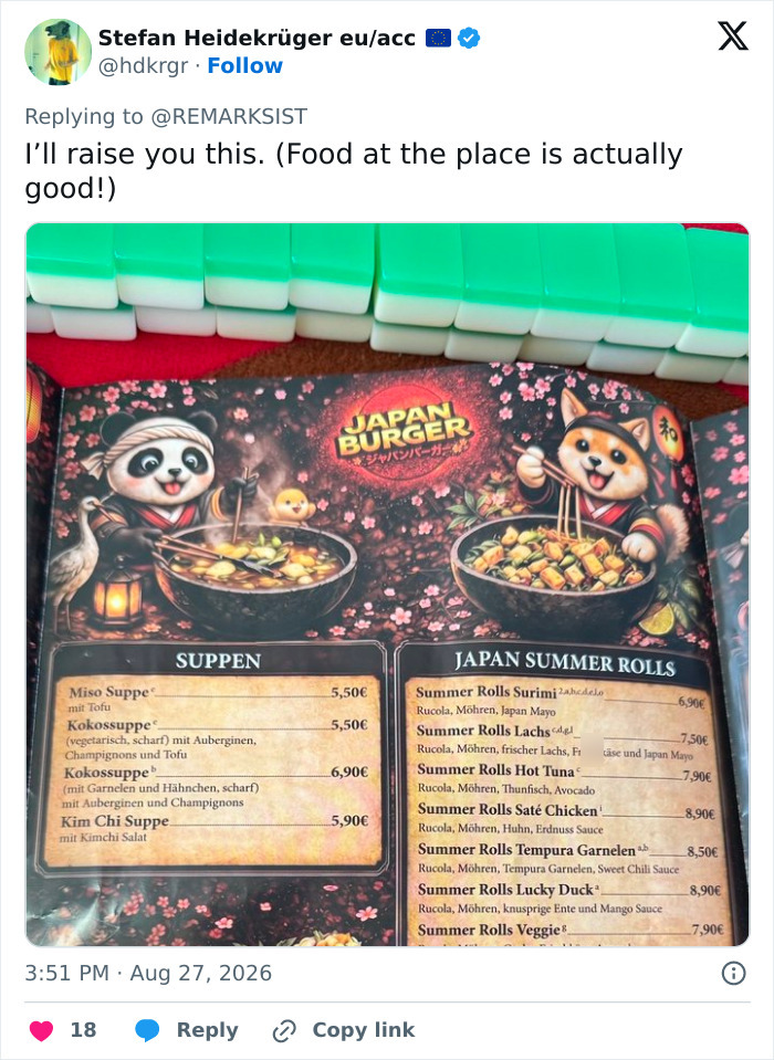 Unappetizing-AI-Food-Ads-Used-Restaurants