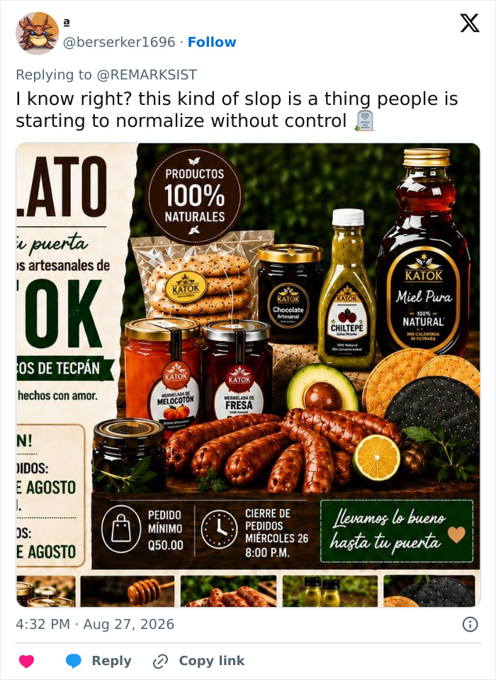 Unappetizing-AI-Food-Ads-Used-Restaurants