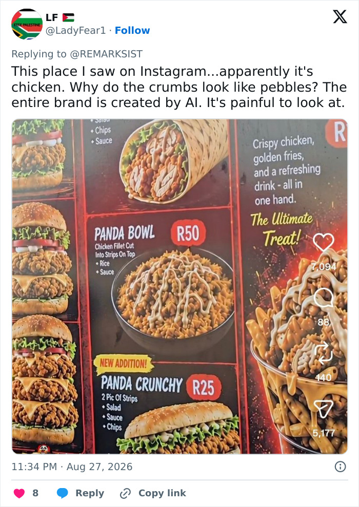 Unappetizing-AI-Food-Ads-Used-Restaurants