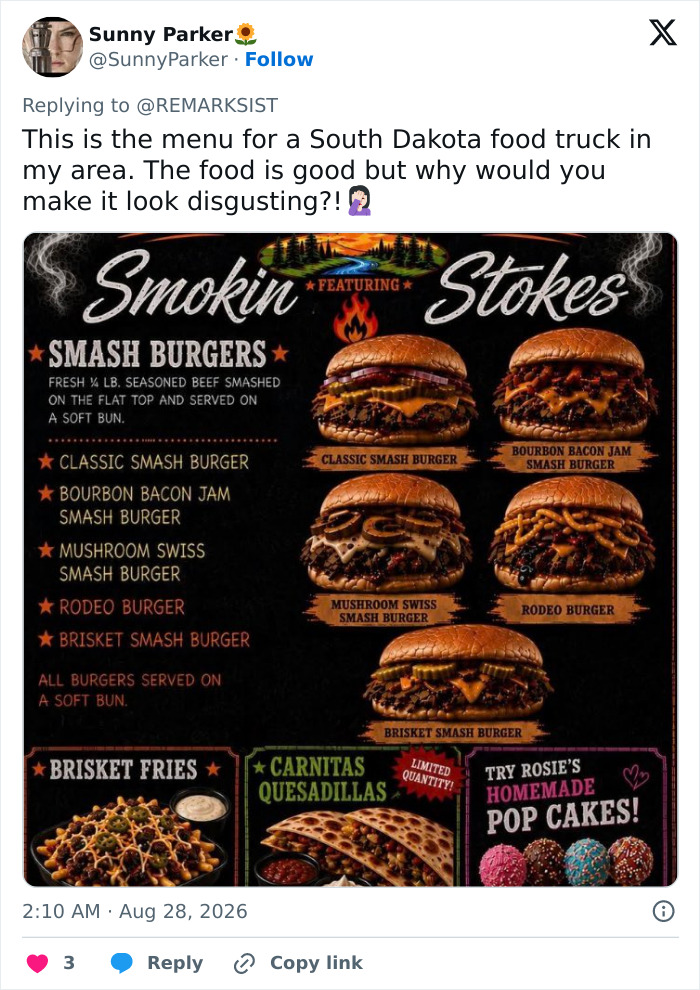 Unappetizing-AI-Food-Ads-Used-Restaurants