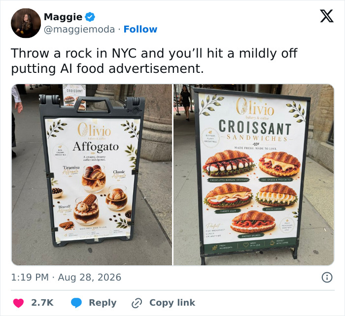 Unappetizing-AI-Food-Ads-Used-Restaurants