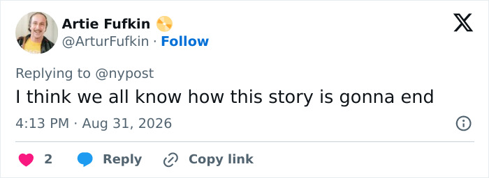 Netizens slam Meghan Markle for her wild demands for a new UK home, with one user commenting on the predictable outcome. Netizens slam Meghan Markle for her wild demands for a new UK home, with one user commenting on the predictable outcome.