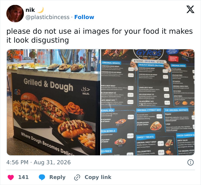 Unappetizing-AI-Food-Ads-Used-Restaurants