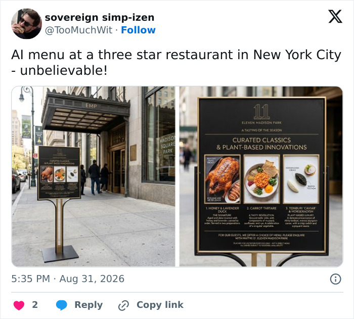 Unappetizing-AI-Food-Ads-Used-Restaurants