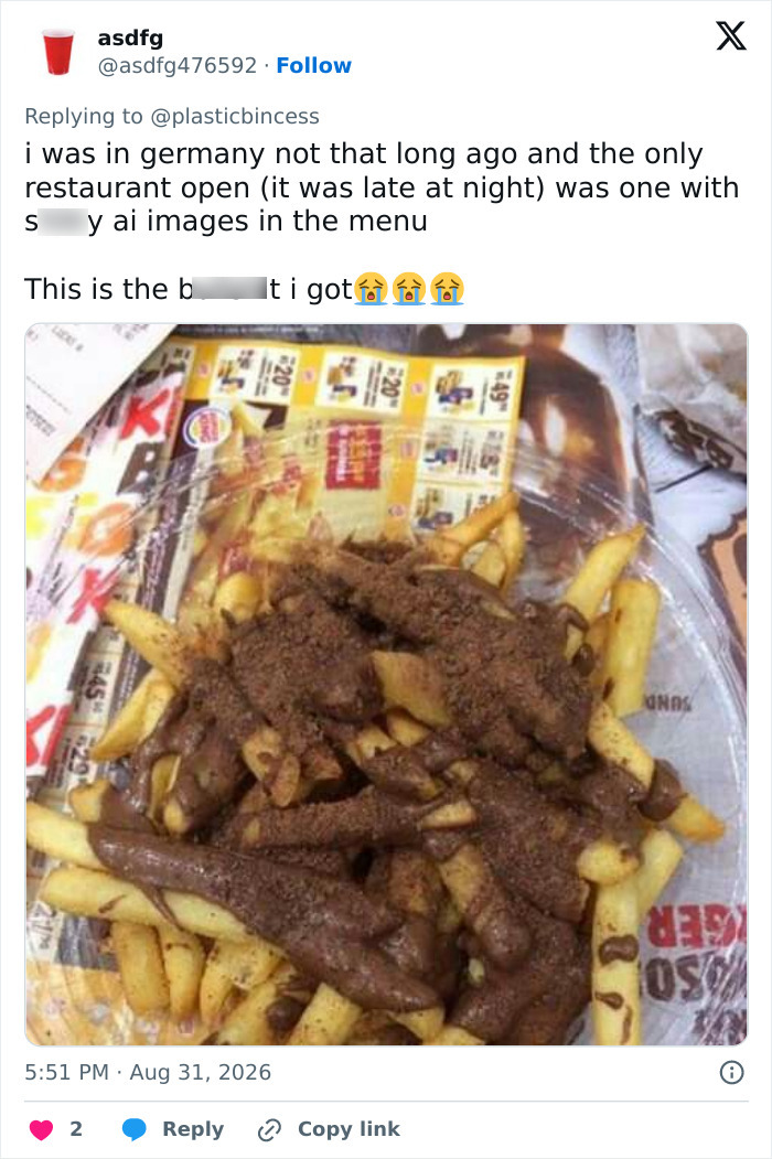 Unappetizing-AI-Food-Ads-Used-Restaurants