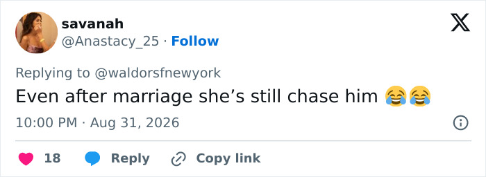 "Divorce Incoming": Body Language Expert Weighs In After Justin And Hailey Bieber's Tense Exchange At Wedding