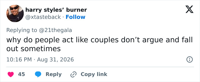 "Divorce Incoming": Body Language Expert Weighs In After Justin And Hailey Bieber's Tense Exchange At Wedding
