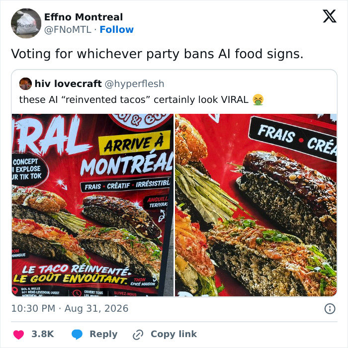 Unappetizing-AI-Food-Ads-Used-Restaurants