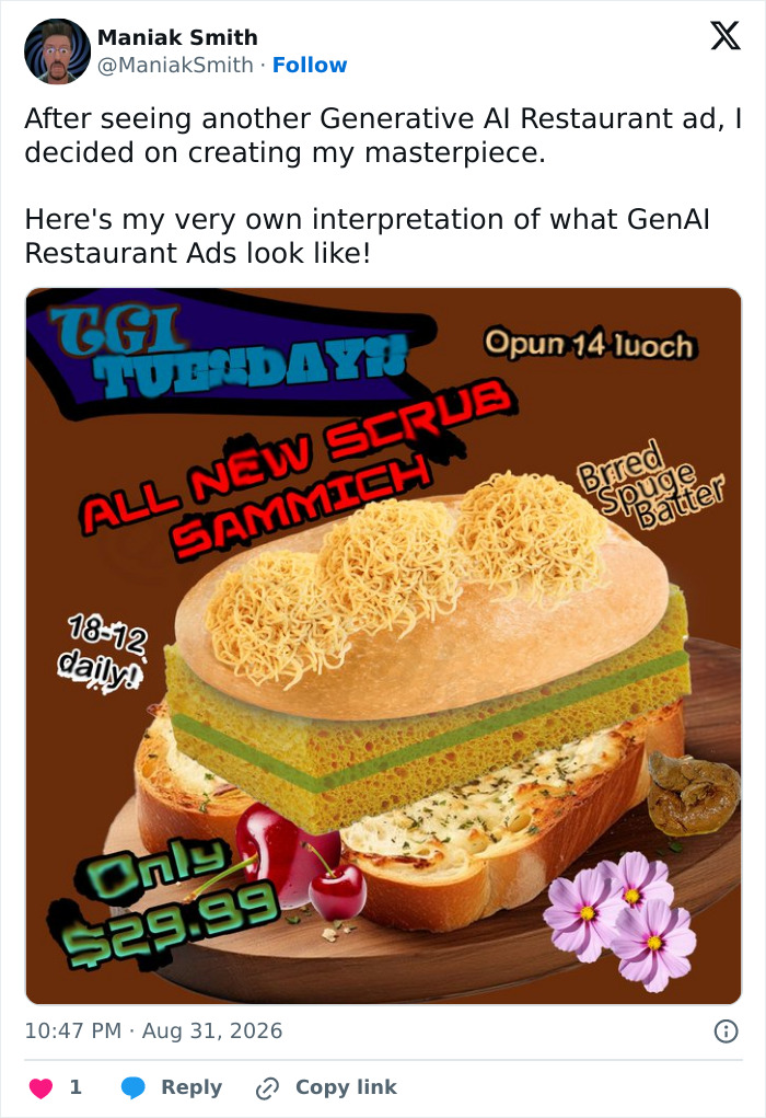 Unappetizing-AI-Food-Ads-Used-Restaurants