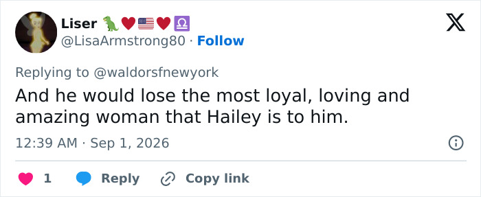 "Divorce Incoming": Body Language Expert Weighs In After Justin And Hailey Bieber's Tense Exchange At Wedding