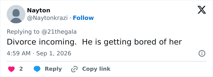 "Divorce Incoming": Body Language Expert Weighs In After Justin And Hailey Bieber's Tense Exchange At Wedding