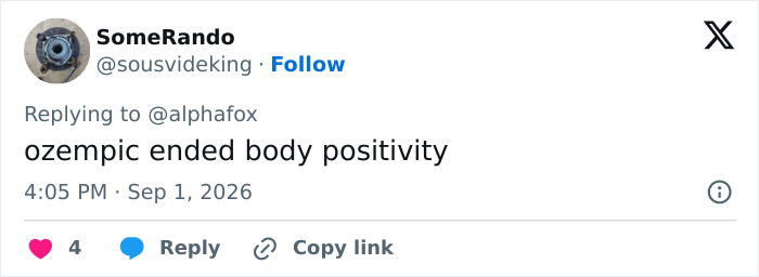 A social media post with the main SEO keywords Calvin Klein ad, body positivity, and woke ads. A social media post with the main SEO keywords Calvin Klein ad, body positivity, and woke ads.