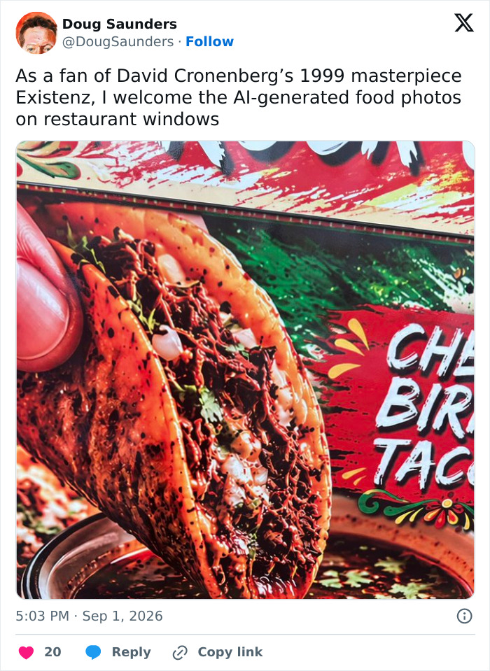 Unappetizing-AI-Food-Ads-Used-Restaurants