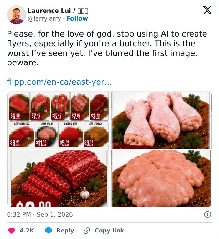Unappetizing-AI-Food-Ads-Used-Restaurants