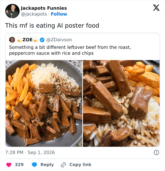Unappetizing-AI-Food-Ads-Used-Restaurants