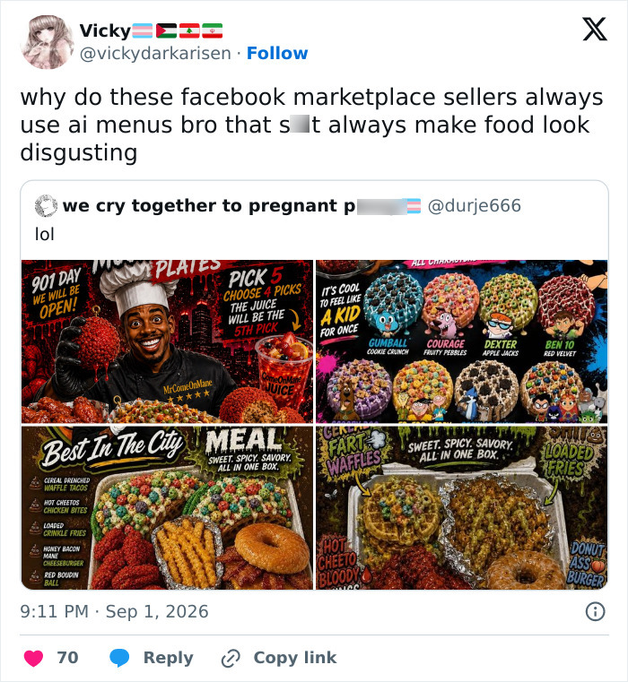 Unappetizing-AI-Food-Ads-Used-Restaurants