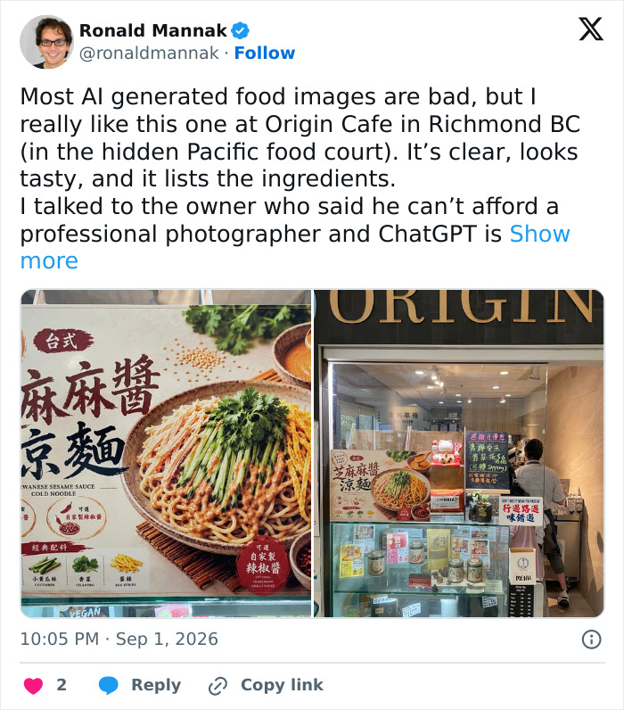 Unappetizing-AI-Food-Ads-Used-Restaurants