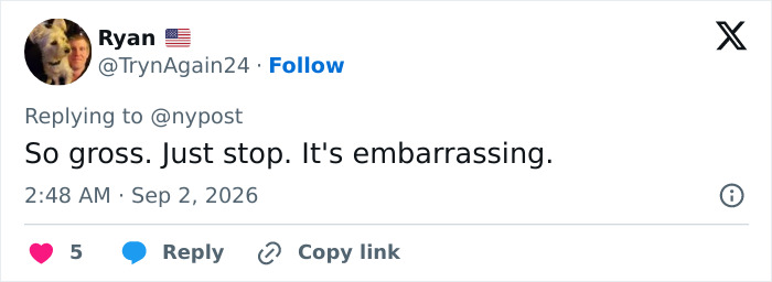 Madonna Slammed After Fans Noticed Odd Details In Latest Photos: "What's Happening Here?" Madonna Slammed After Fans Noticed Odd Details In Latest Photos: "What's Happening Here?"