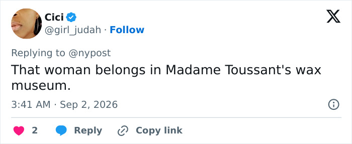 Madonna Slammed After Fans Noticed Odd Details In Latest Photos: "What's Happening Here?" Madonna Slammed After Fans Noticed Odd Details In Latest Photos: "What's Happening Here?"