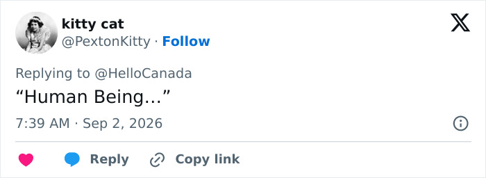 Screenshot of a social media comment about John Lennon's grandson and his unusual name. Screenshot of a social media comment about John Lennon's grandson and his unusual name.