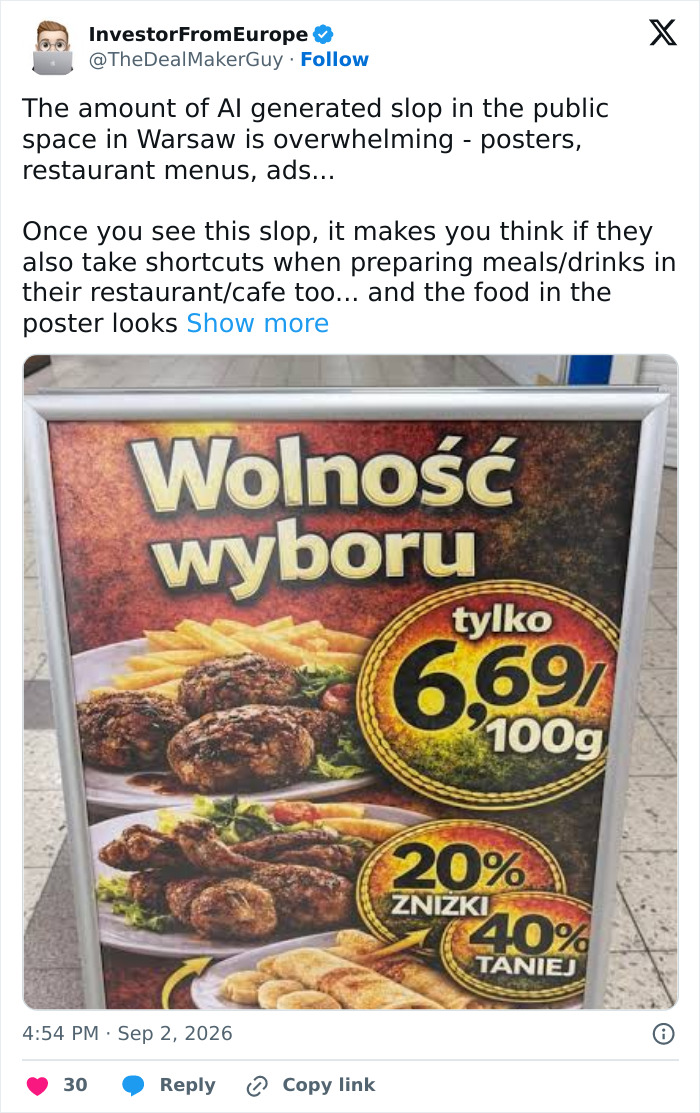 Unappetizing-AI-Food-Ads-Used-Restaurants