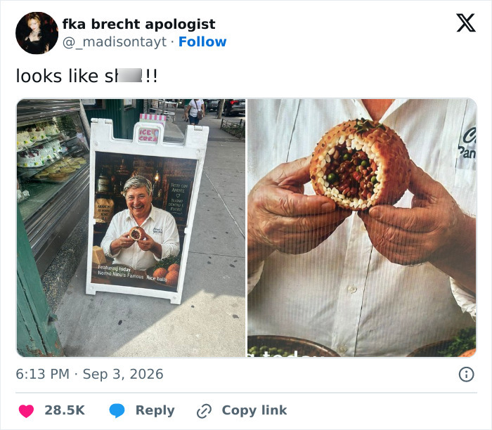 Unappetizing-AI-Food-Ads-Used-Restaurants